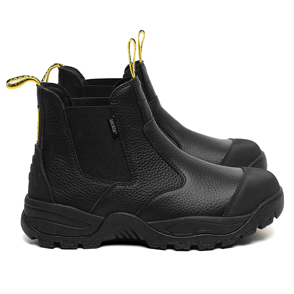 825A5159